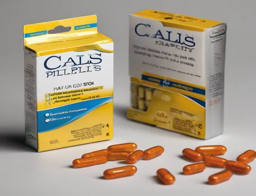 in farmacia prezzo cialis mentina dell'amore